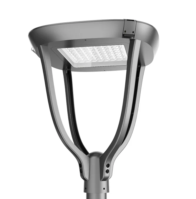 

Garden Decor Light