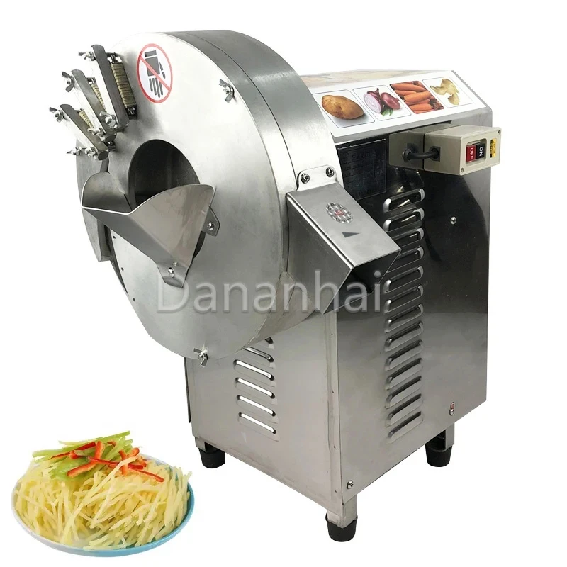 

Chinese Bamboo Shoots, Bananas, Ginger Slicer, Vegetable And Fruit Slicer, Potato Slicer