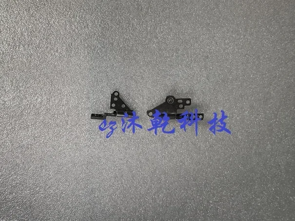 

Для шарнира HUAWEI MateBook13 WRT-W19B HN-W19L WRTB-WFH9L