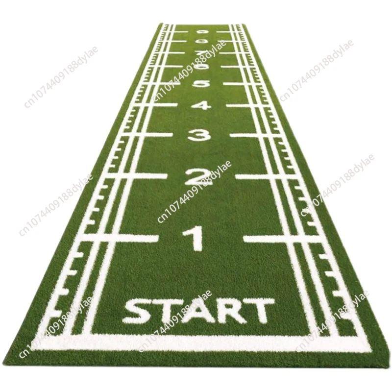 

Тренажерный зал, газон, частная подготовка, белая линия, взлетно-посадочная полоса, настольные санки, искусственный ковер с искусственным газоном