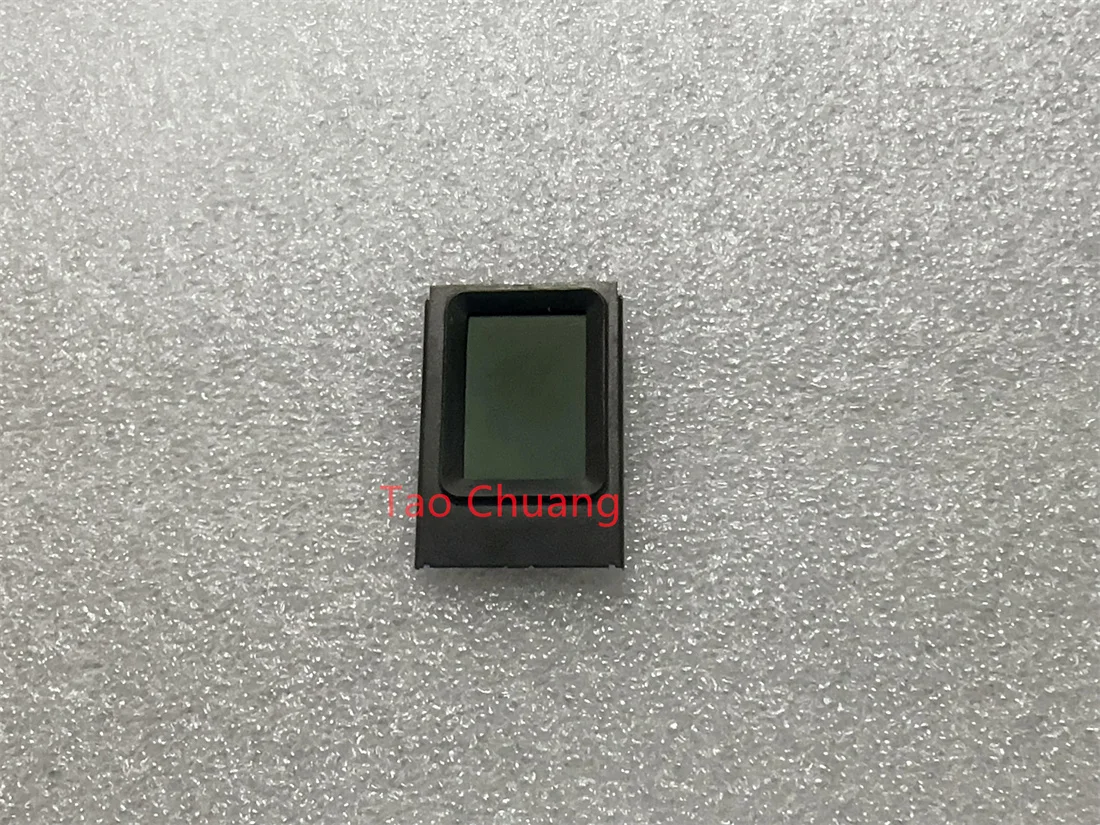 FOR Dell Latitude 3570 Fingerprint Recognition Module NB-2020-U