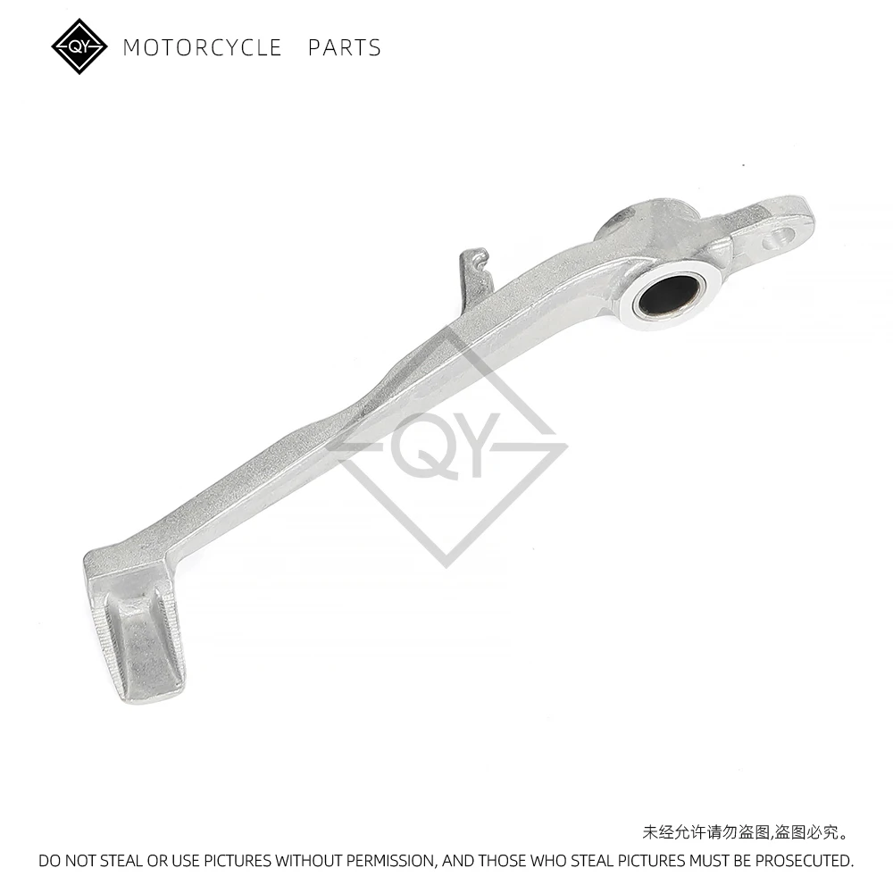 

Задний тормозной рычаг мотоцикла, педаль для Kawasaki Ninja ZX10R ZX-10R 2004 2005 2006 2007 2008-2010 ZX6R ZX-6R ZX636 2005-2008