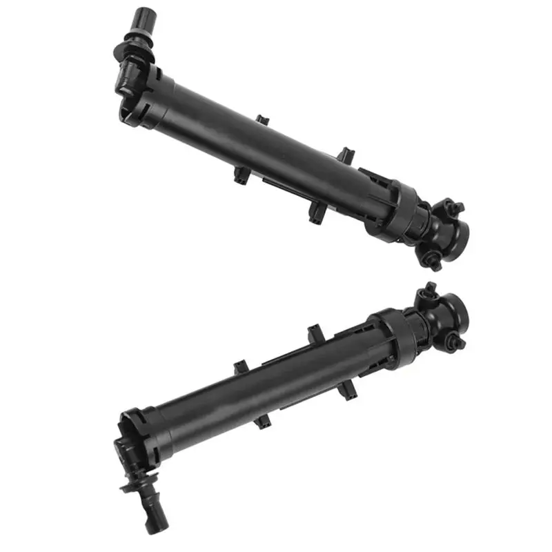 

A30F-пистолет-распылитель фар, форсунка омывателя фар автомобильная для A6L C8 2019-2020 4K0955101 4K0955102