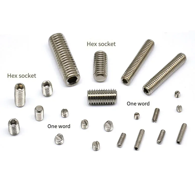 304 Stainless Steel Nut Self-Locking Insert Nut Pressed Riveted Nut Carbon Steel Galvanized M2 M3 M4 M5 M6 M8 10/20/30/50/100PCS