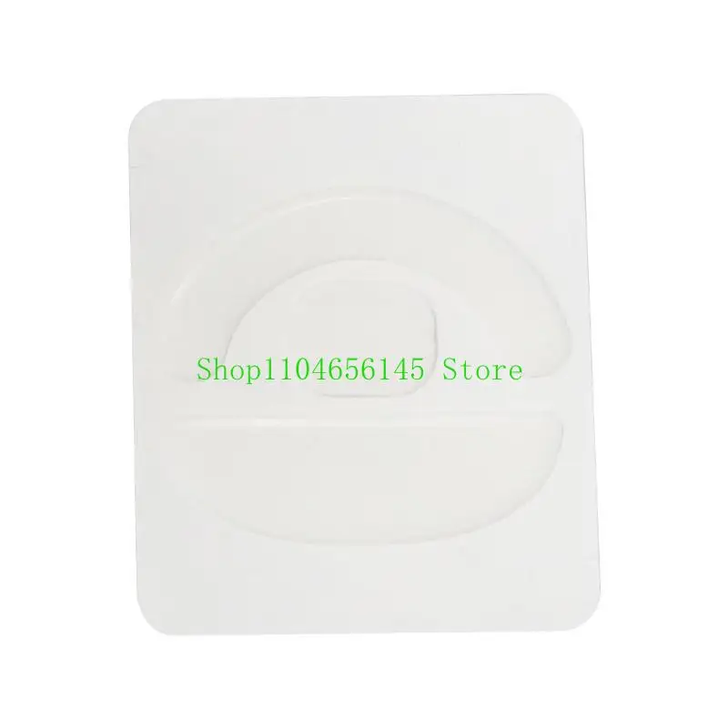 5ASD ESPORTS ICE PATOS PATOS PARA PARA GLIDOS MOUSO INALLAR