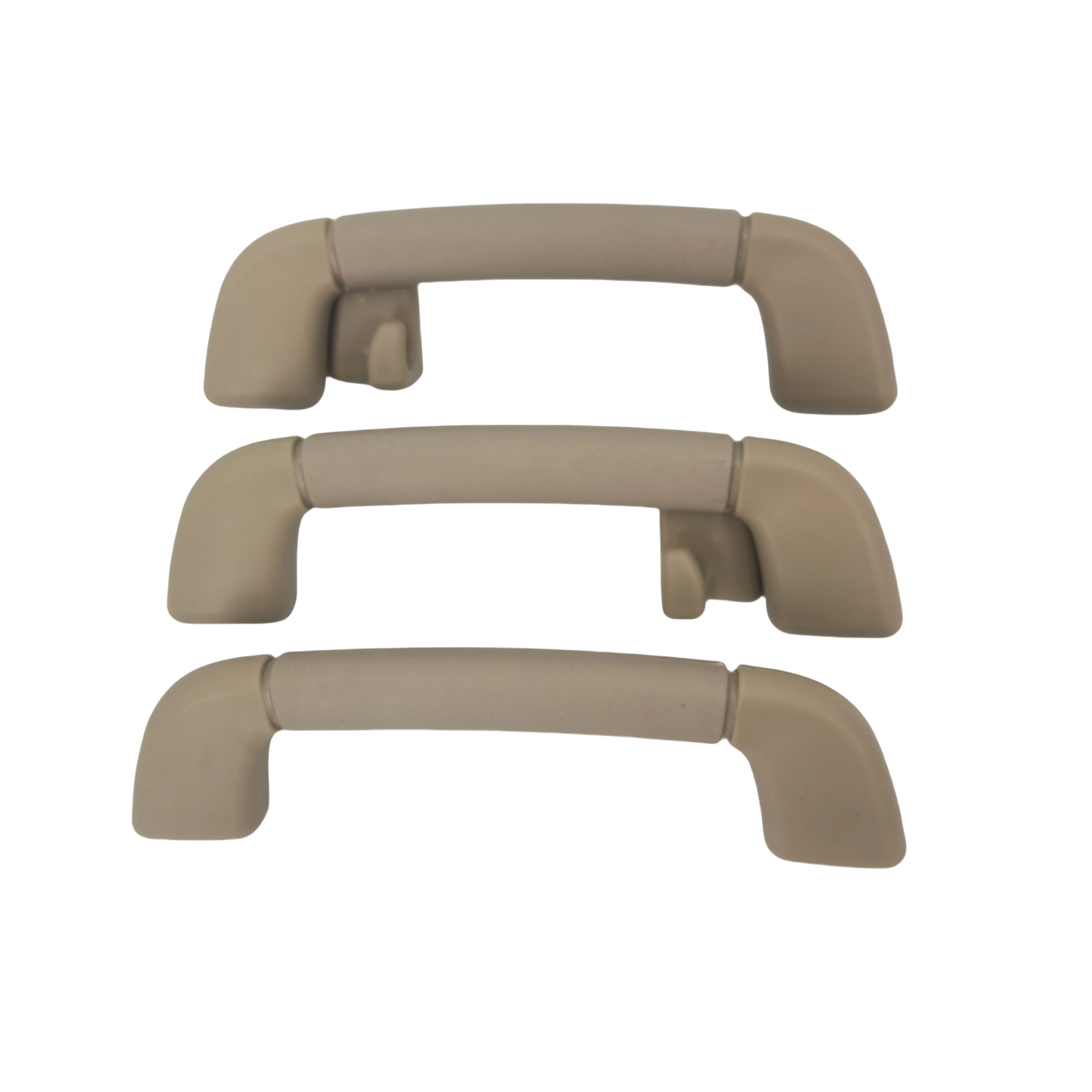 For Toyota Camry 2006 2007 2008 2009 2010 2011 2012 2013 2014 2015 2016 For Land Cruiser Prado Armrest Roof Pull Handle