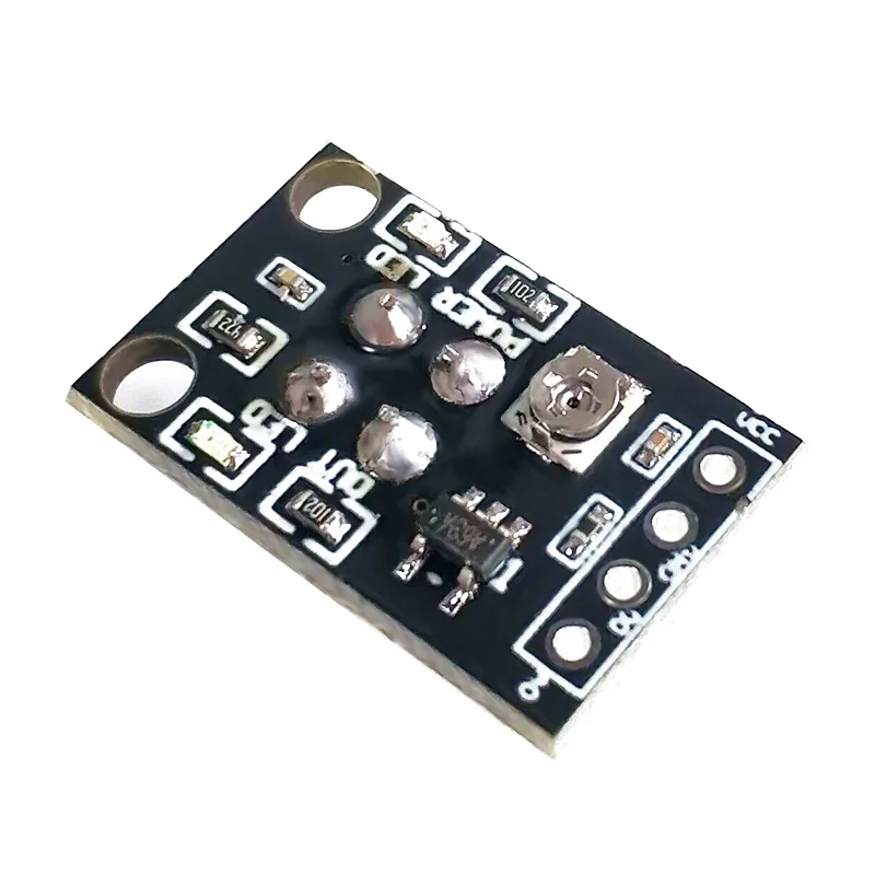 MP-135 MP503 air quality detection gas sensor module MP-4 harmful，detection,methane,Natural,methane,liquefied MP-2 flammable gas