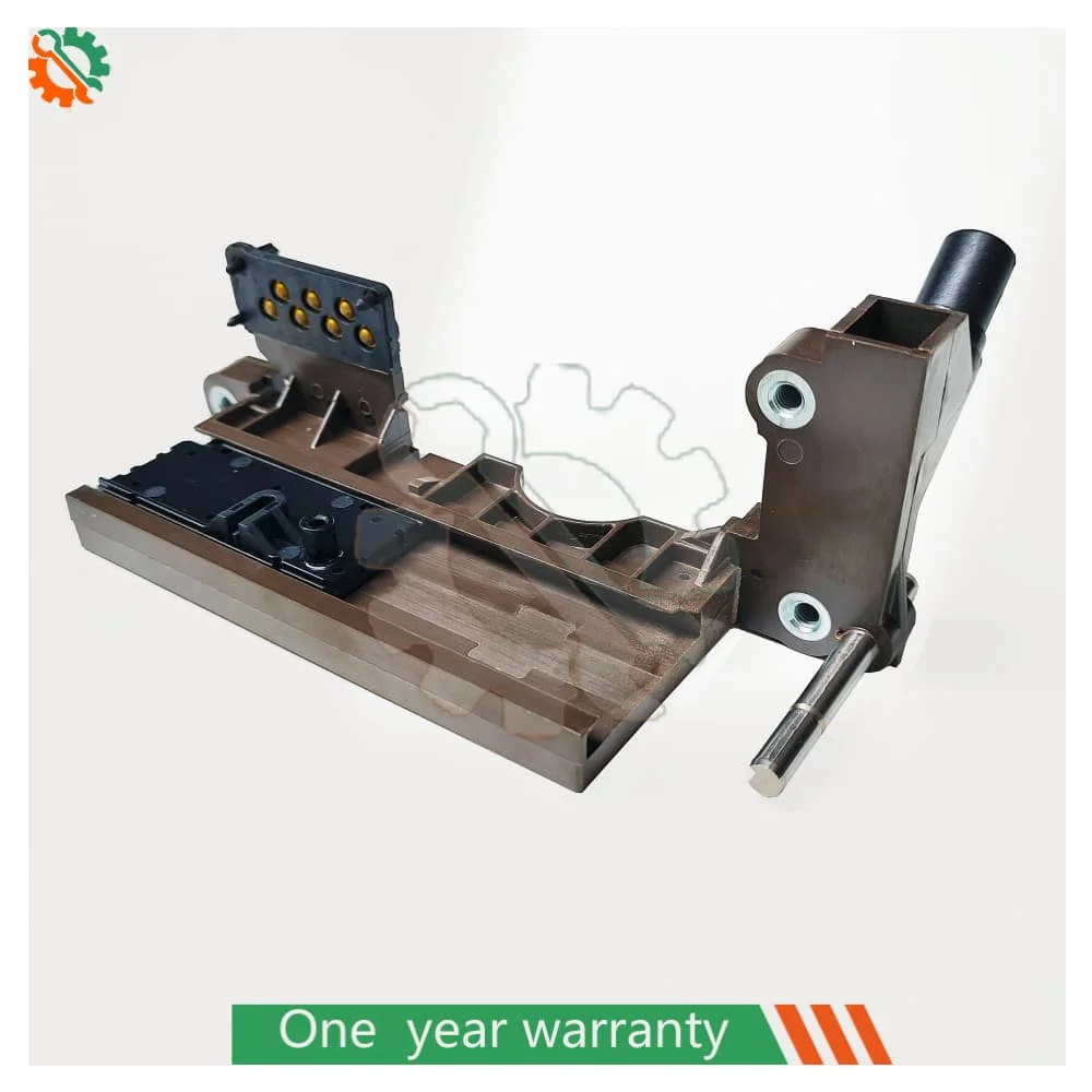 

6HP19 6HP21 6HP26 Gear Selector Position With Speed Sensor 0260550027 6058007084 - For BMW F02 730d 740 450