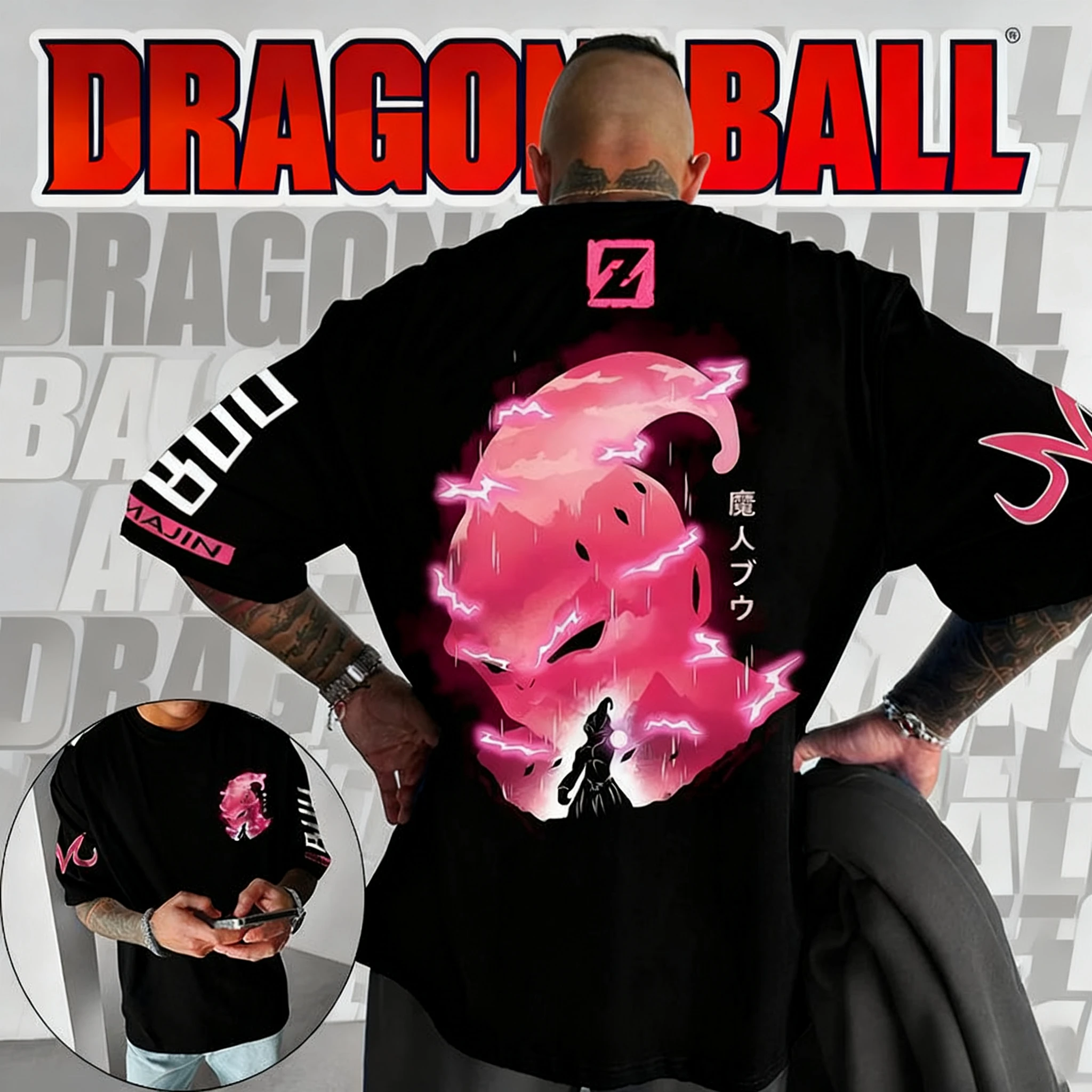 2025 Summer Dragon … - image