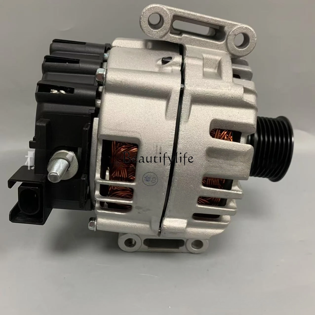 

Automotive Generator 2620481A000906040480 Auto Parts