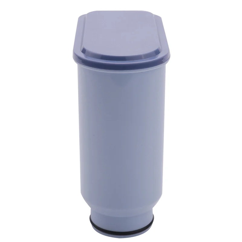 Parti domestiche 2 pezzi Gli elementi filtranti della macchina da caffè sono adatti per il filtro dell'acqua sostitutivo del caffè Saeco Aquaclean M