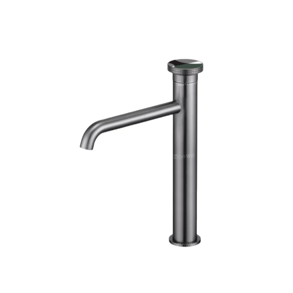 Sensor Faucet Automatic Faucet Basin Smart  Sensor  Contactless Bathroom Sink