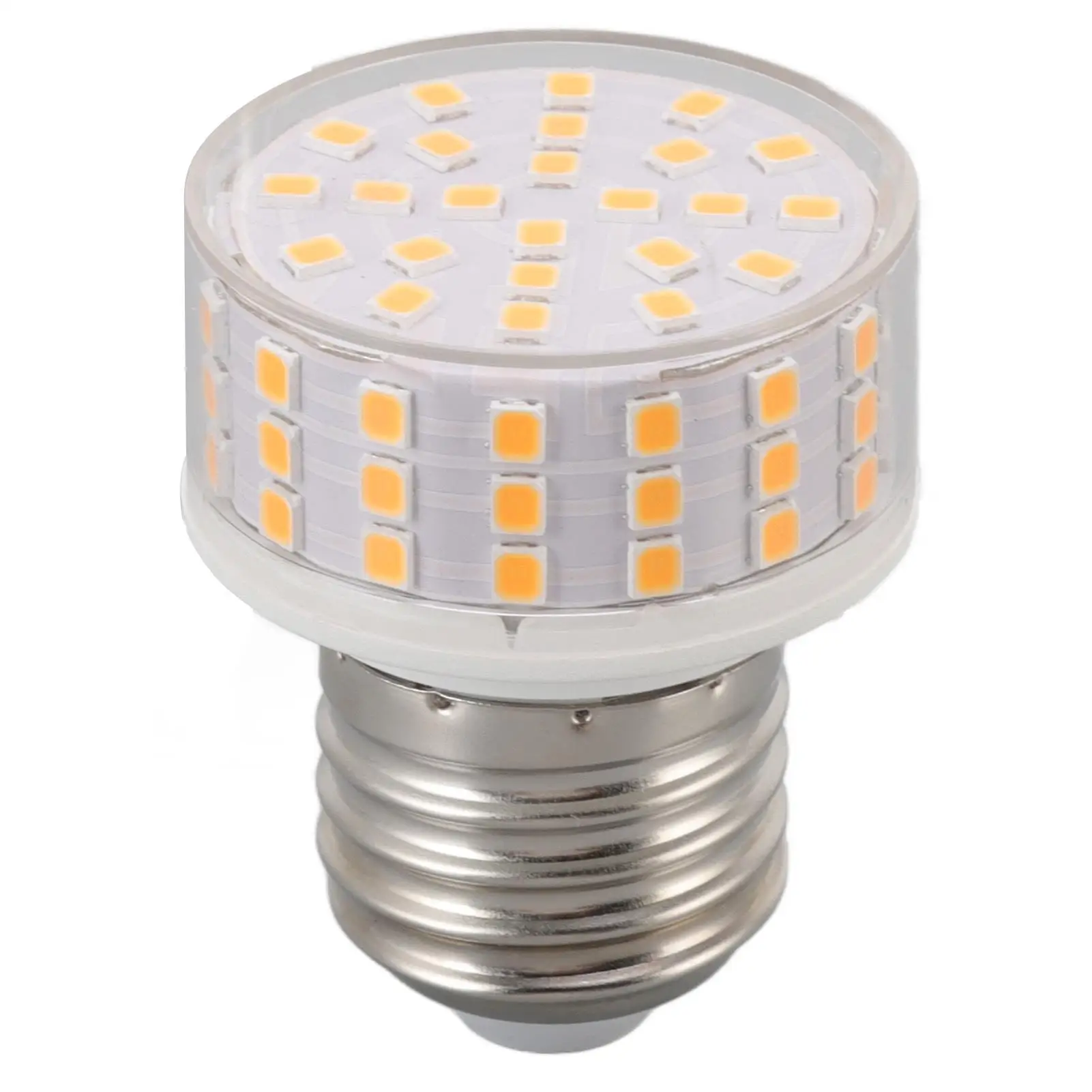 

E26 LED Light Bulb Eye Protection Flicker 10W Environmental Protection LED Light Bulb for living Rooms for corridors