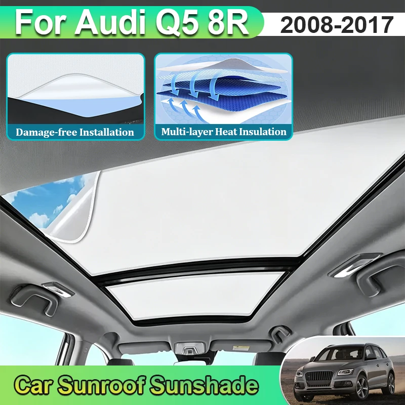 parasoles-para-techo-solar-de-coche-para-audi-q5-accesorios-8r-mk1-2008~2017-parasol-de-adsorcion-electrostatica-piezas-de-aislamiento-termico-para-techo-solar