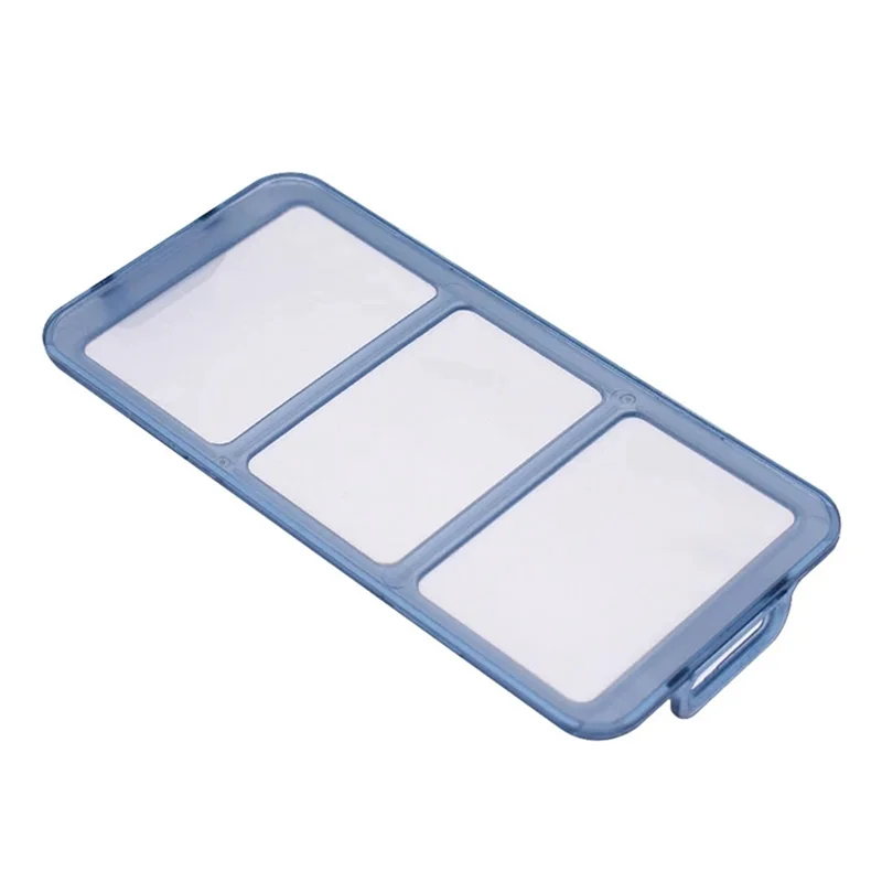 EAS-Spazzola laterale a rullo principale per Eufy Robovac 11S 35C 15C 25C 30C Robot Aspirapolvere Prefiltro Filtro Hepa Filtro Pezzi di ricambio