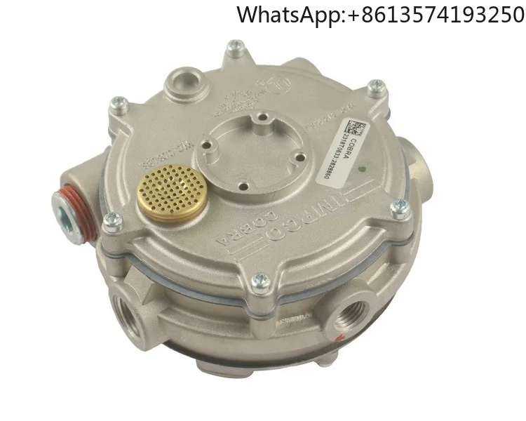 Forklift Parts 3EB-…