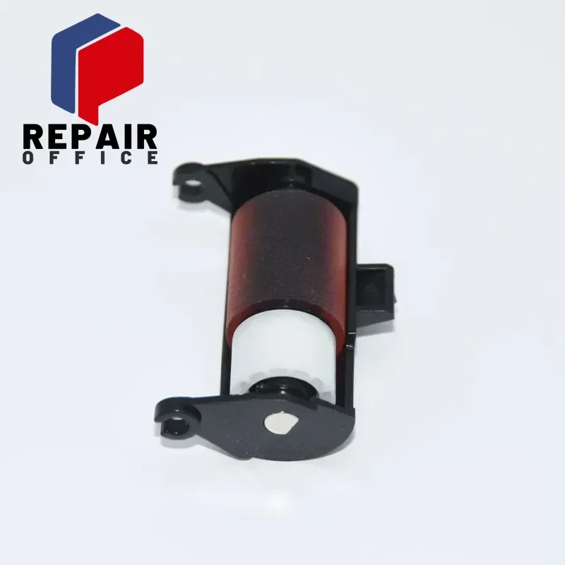 5pcs A3CFPP4H00 A3CF-PP4H-00 ADF Pickup Separation Roller for Konica Minolta C224 C284 C287 C308 C364 C368 C454 C554 227 287 367