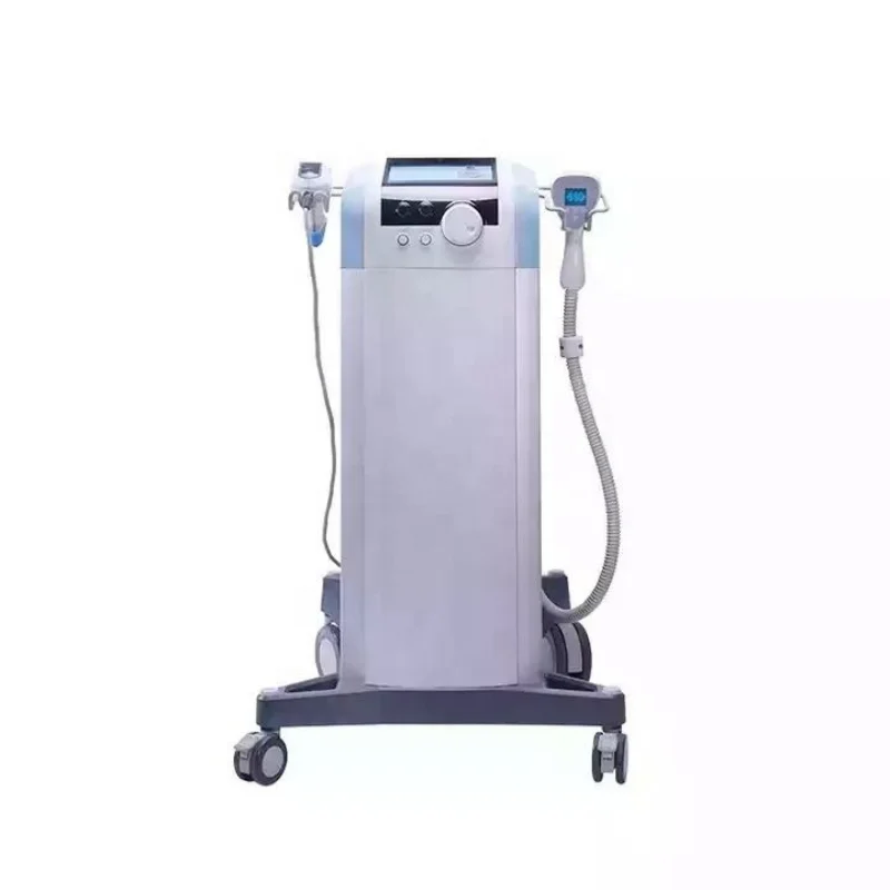 Newest Ultra 360 Fat Burner Fat Remover Face Lifting Skin Tightening Slimming Body Contouring Cellulite Professional