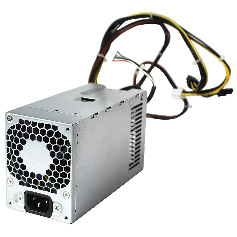 無線機DC POWER SUPPLY PS-304Ⅱ DAIWA PS-304の電源スイッチ修理: アマチュア無線 by JI1ANI
