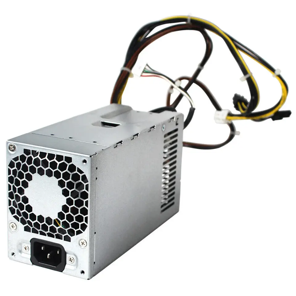 New original 400W PSU Power Supply L04618-800 942332-001 For