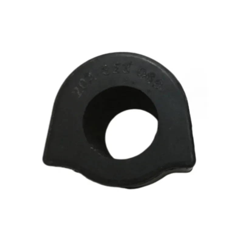 

2043230665 Front Balance Opening Rubber Sleeve For Mercedes Benz C E Class C180 C200 E200 C260 C280 C300 E350 2008-2015