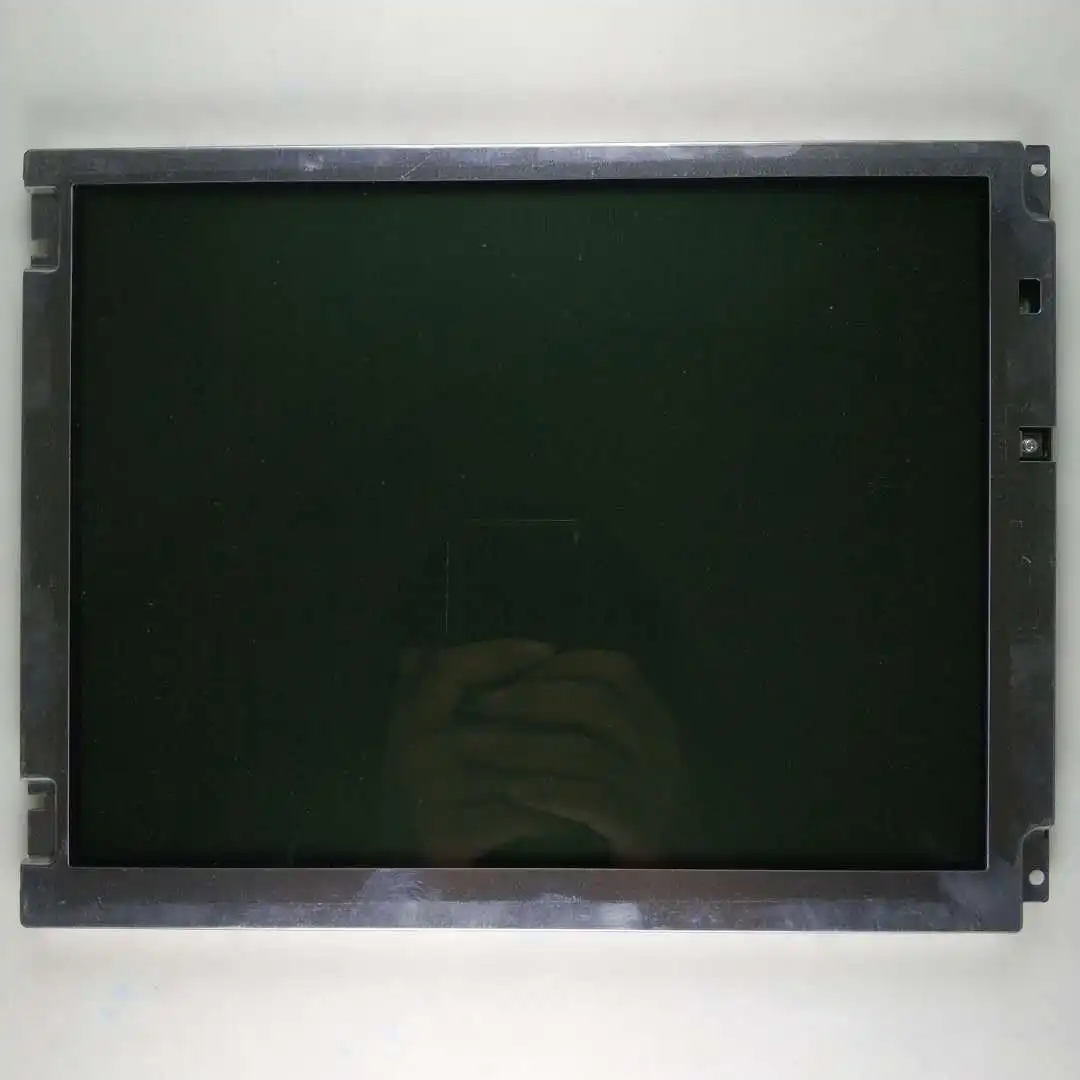 Original 10,4 "polegadas 640*480 NL6448BC33-71 tela LCD