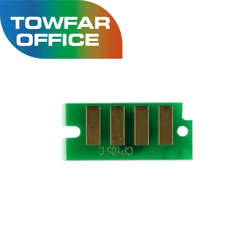 20 piezas para XEROX CHIP 6600/workcentre 6605 chip 106R02232 106R02229 106R02230 106R02231 para XEROX WC6600 6605 CHIP