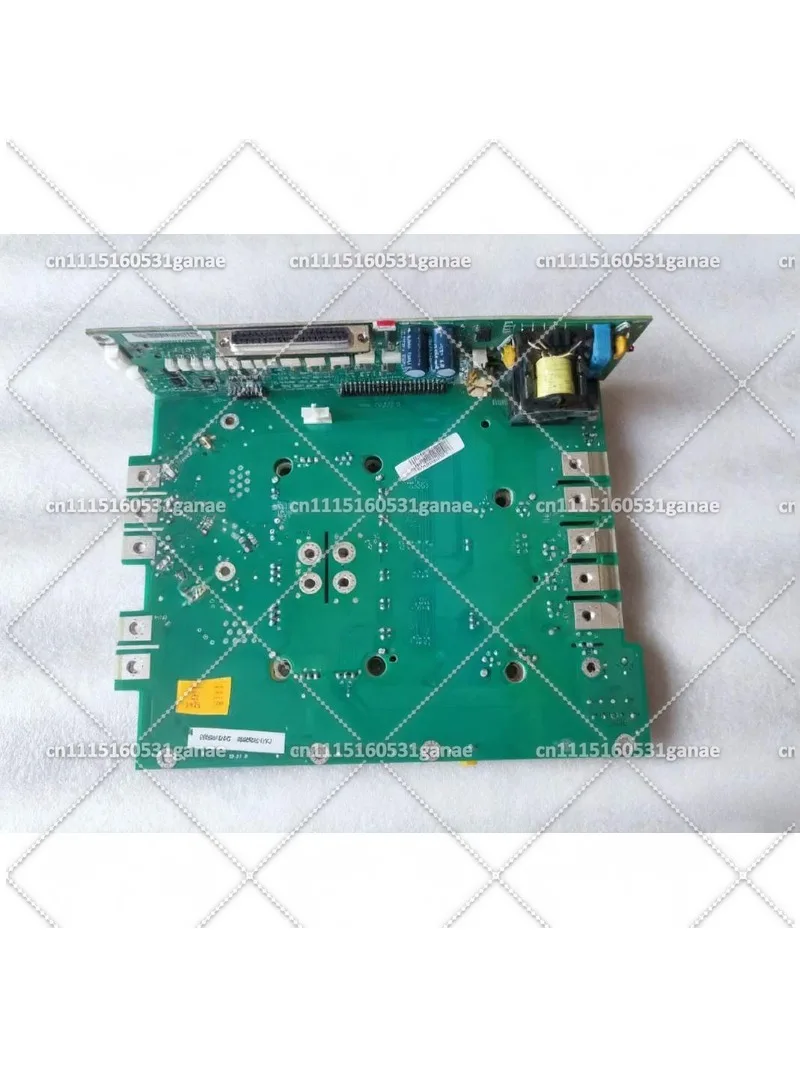 ABB Frequency Converter ACS850 ACSM1 Drive Board JINT-C1C/JSEM-C3C/C4C/D2C/D3C/D4C