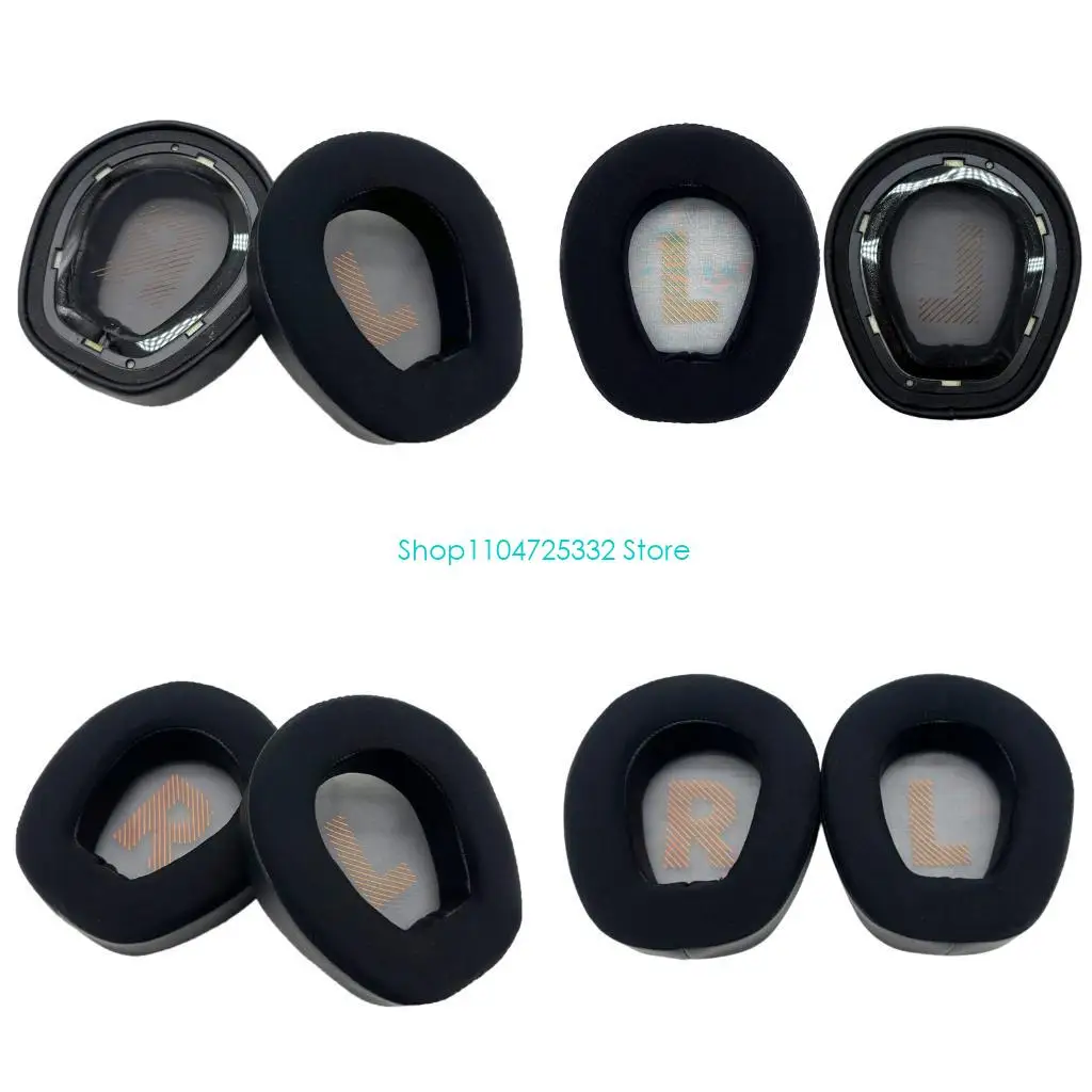 P5EA 2Pcs/Set Cooli… - image