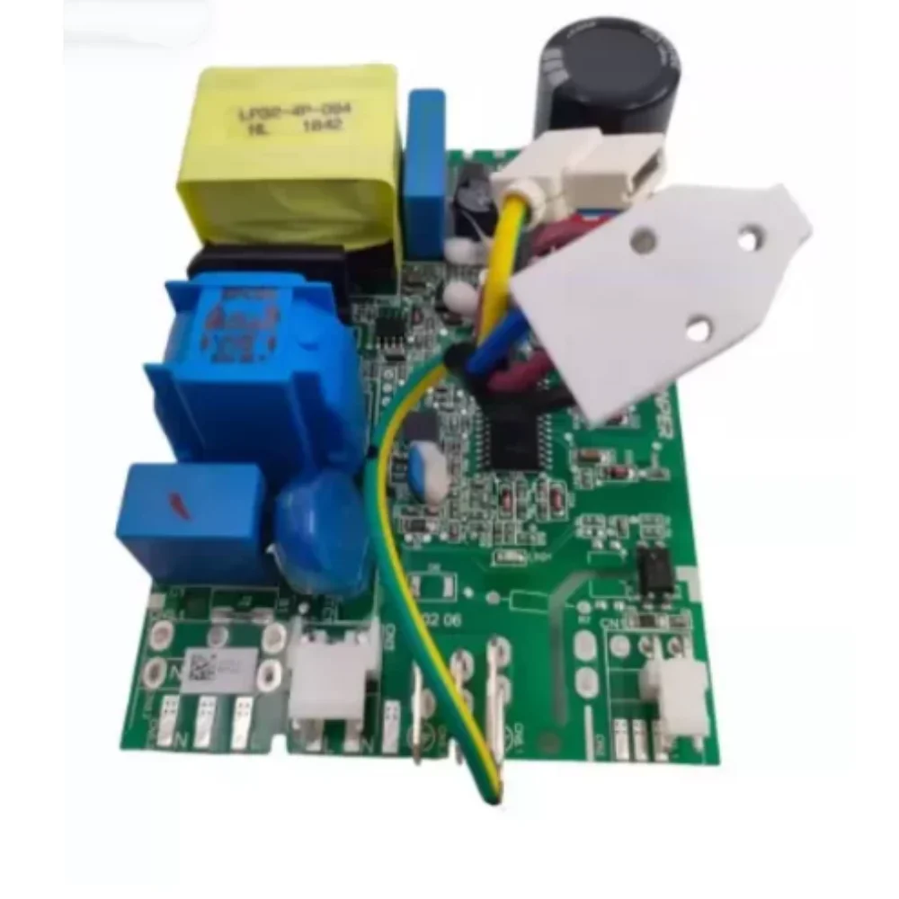 new-for-donper-refrigerator-control-board-circuit-board-102-06-y18-a-00-j-v74-driver-board-pcb