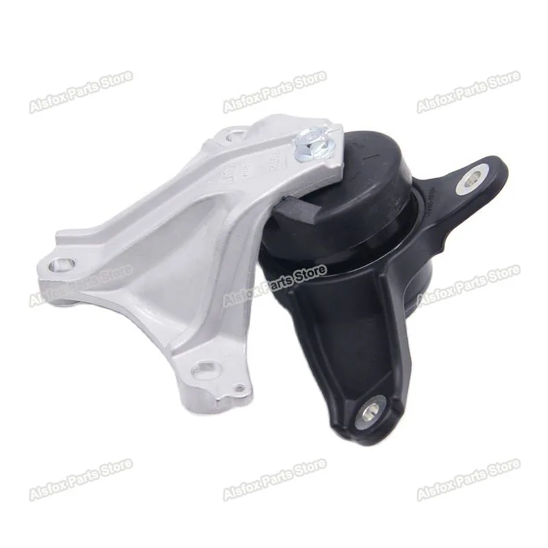 Dropshipping para Honda 2013-2017 Accord Motor superior transmisión caja de cambios montaje 4CYL modelos CVT 50870T2FA02 50870-T2F-A02