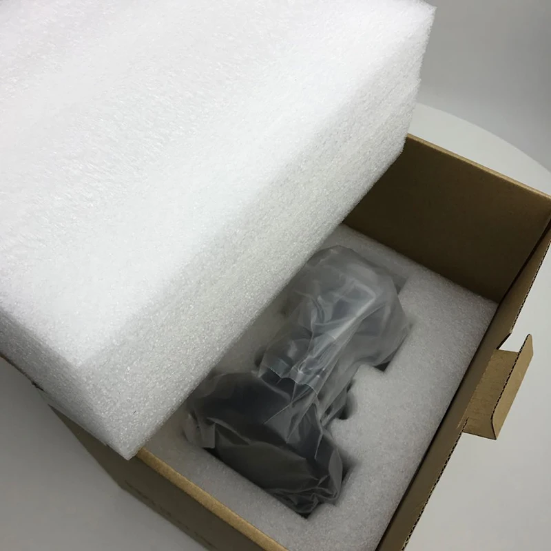 Projector Lens Suitable for KLS-LS20KF  Projector Lens OL-EM40ZLM 0.79-1.11:1