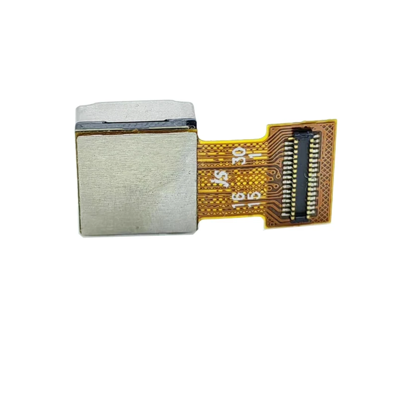 4208x3120 13MP HD IMX214 Mipi Interface Camera Module Autofocus 75 Degree 30 PIN 30FPS for machine vision and face recognition