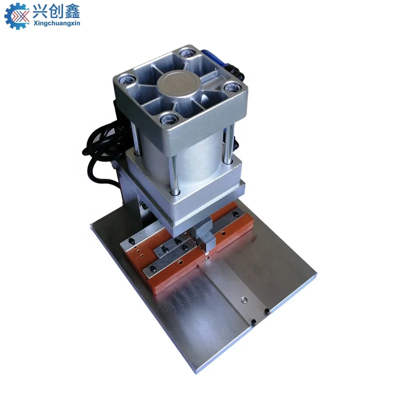 4-64P Idc Flat Ribb…