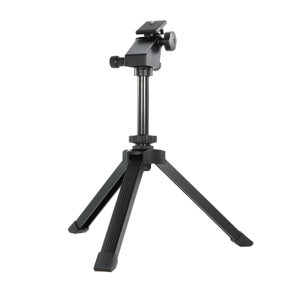 With Tripod 30-90X90 Telescope Angled Waterproof Spotting Scope Outdoor Hiking Bird Watching Portable HD Monocular