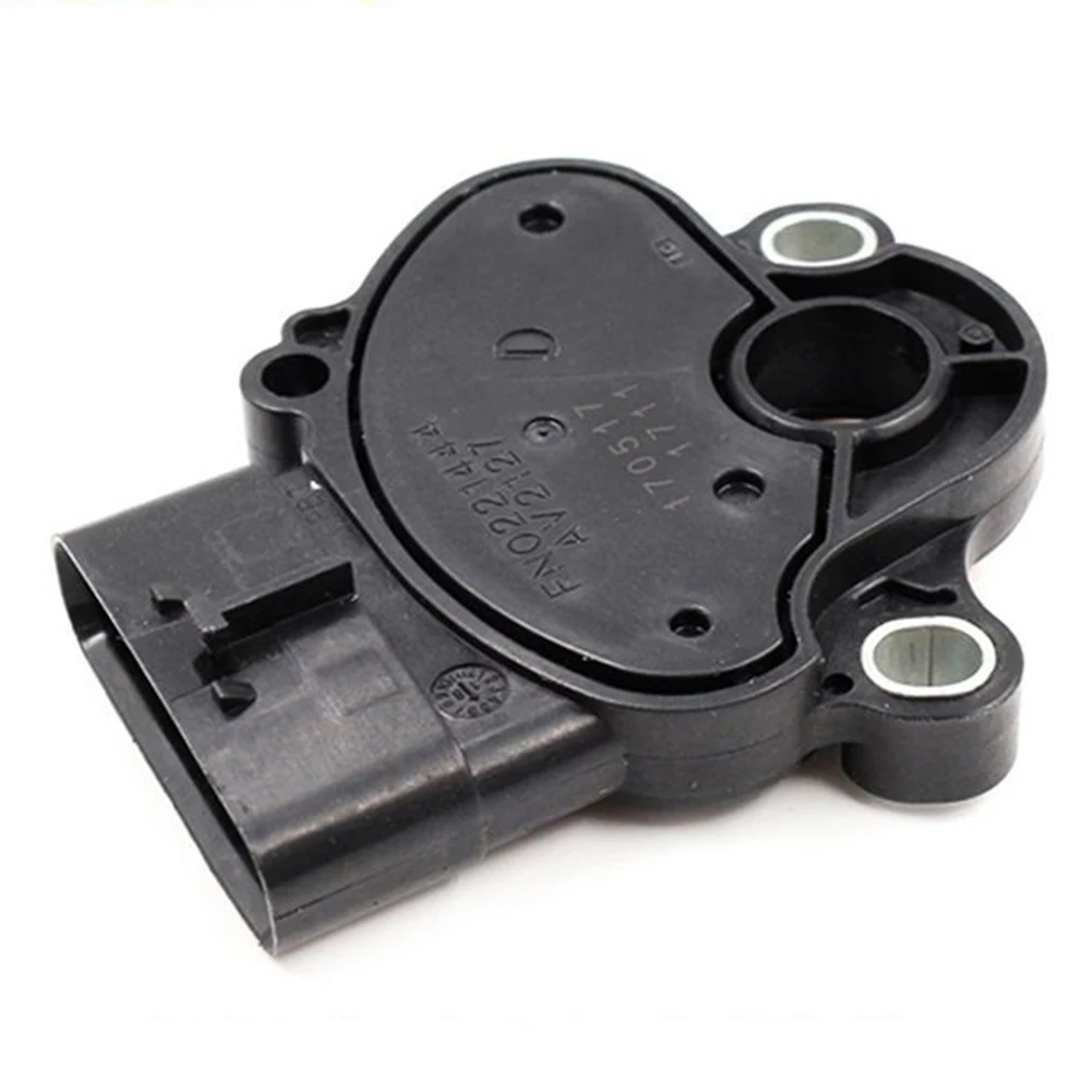 

High Quality Useful Brand New Replacement Switch Tool Accessories FOR Mazda 2/3/5/6/CX-7 NEUTRAL SAFETY SWITCH