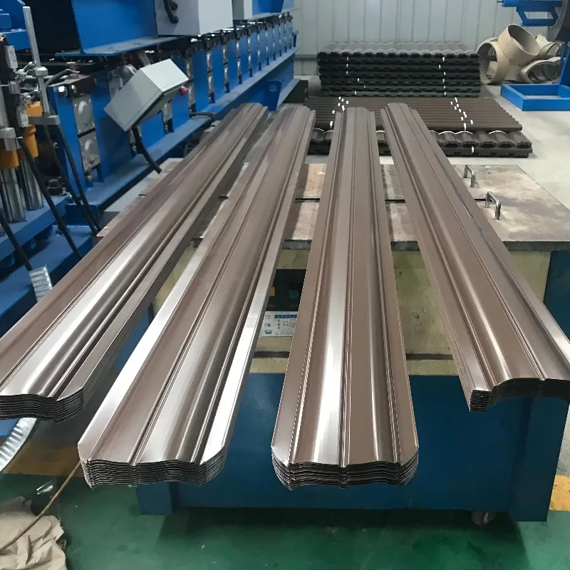 Yg Customized Maqui…