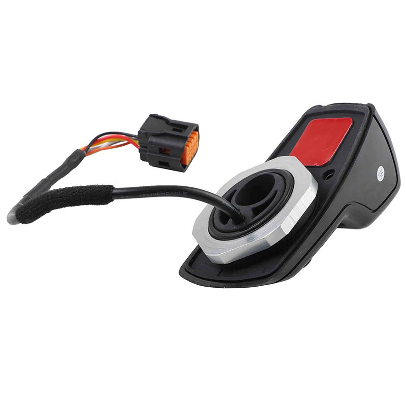 95760-G5500 Reverse Parking Assist Backup Camera Car 95760G5500 Fit For 2020-2022 Kia Niro