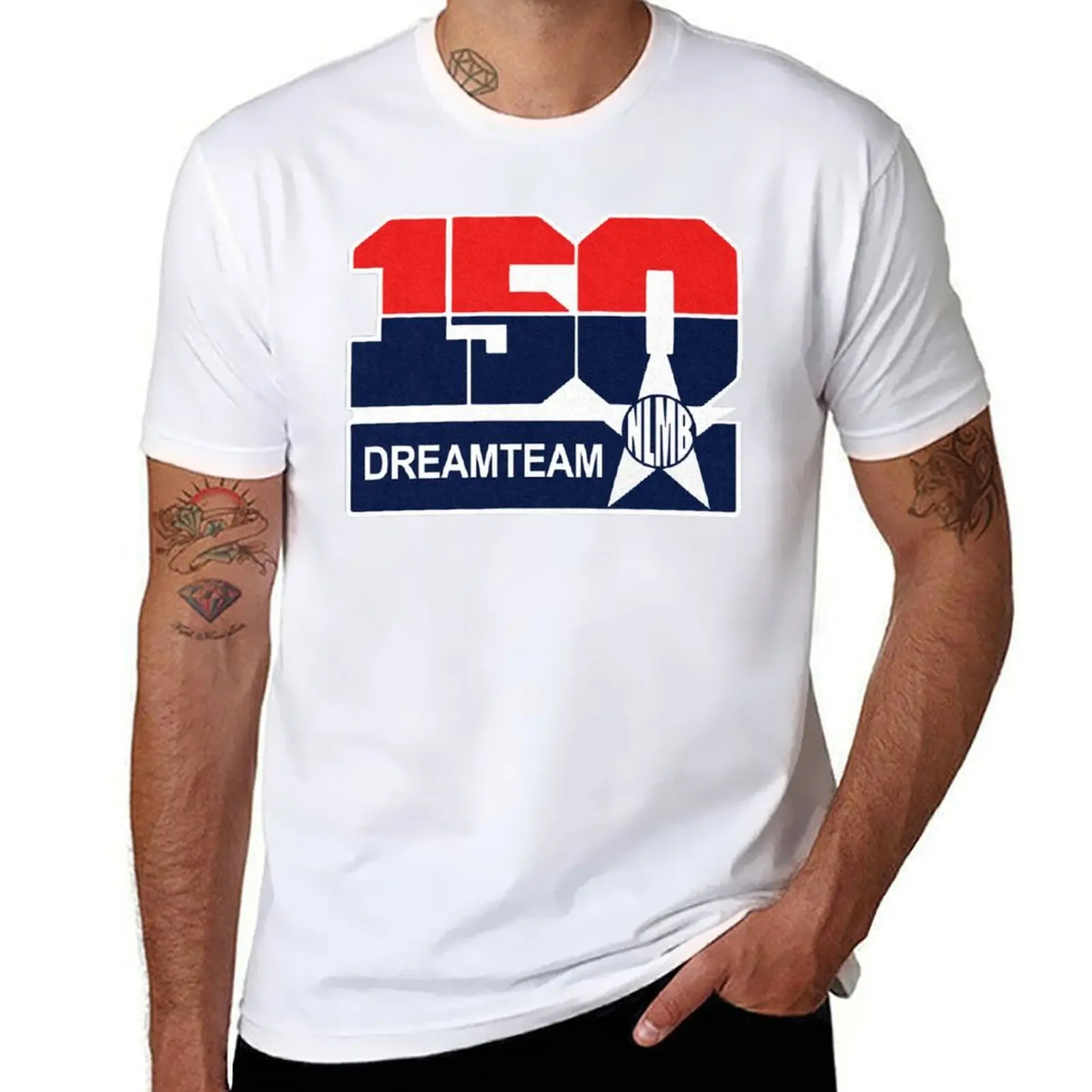 G Herbo Merch 150 Dream Team Regalos para fanáticos, para hombres y mujeres, regalo Camiseta del día de San Valentín camiseta personalizada