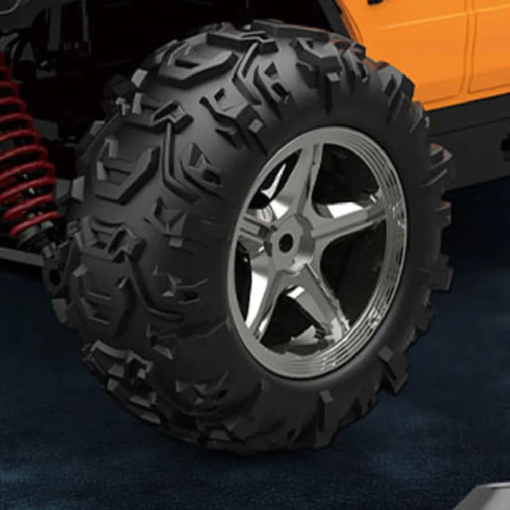 c8819-1-20-rc-high-speed-pickup-truck-4wd-24g-remote-control-off-road-vehicle-lifting-wheel-led-lights-motor-ready-to-run-cars
