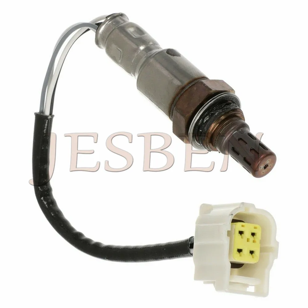 5149180AA 05149180AA Lambda Probe O2 Oxygen Sensor fit for CHRYSLER 200 300 DODGE JEEP RAM 1500 2500 3500 4500 5500 2011-2019
