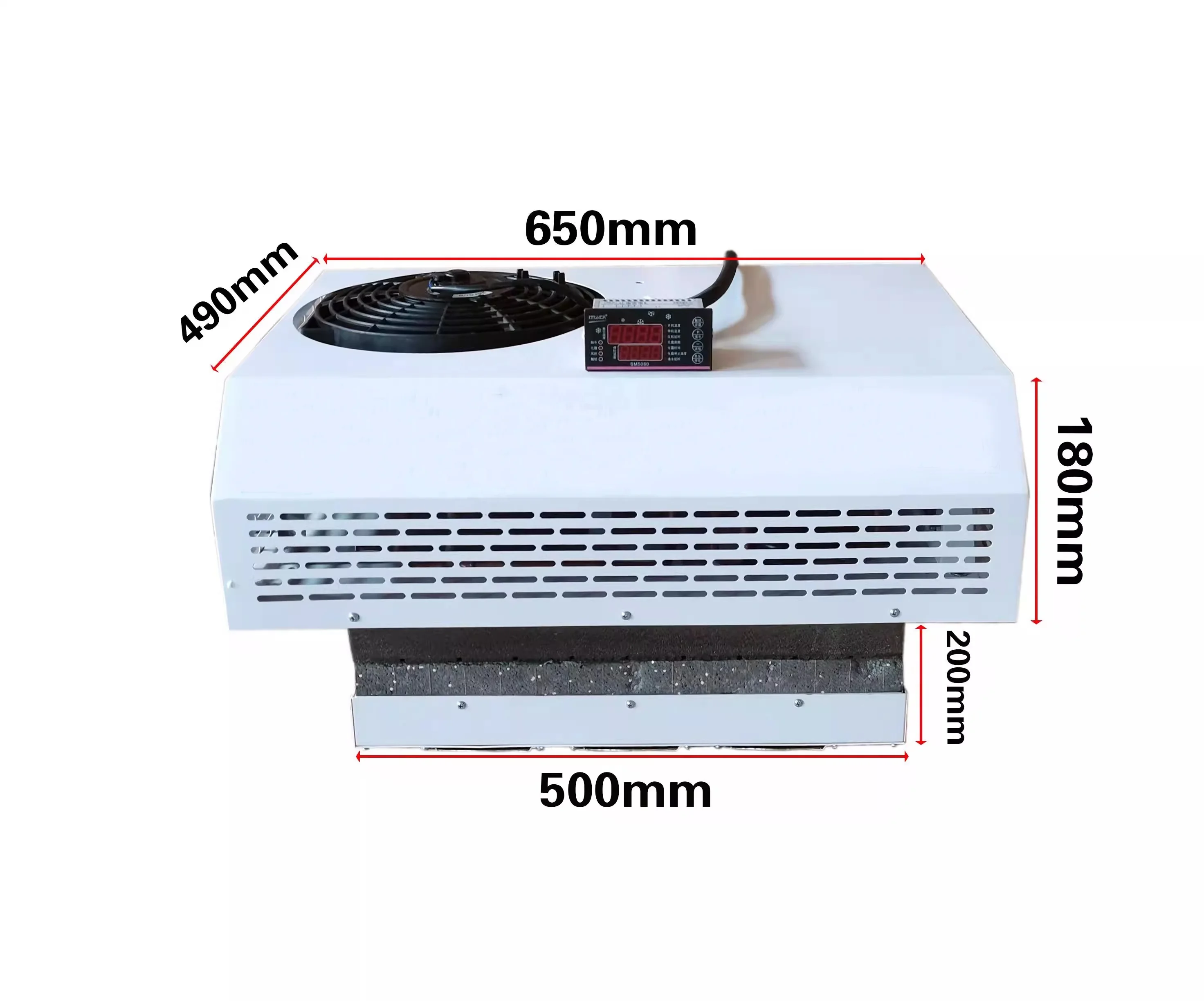 

12v 24v 48v Portable Fridge Dc Deep Refrigeration Dc Freezer