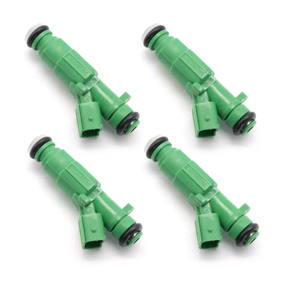 

Fuel Injector 35310-2E100 for 2011-2014 HYUNDAI ELANTRA 1.8L L4