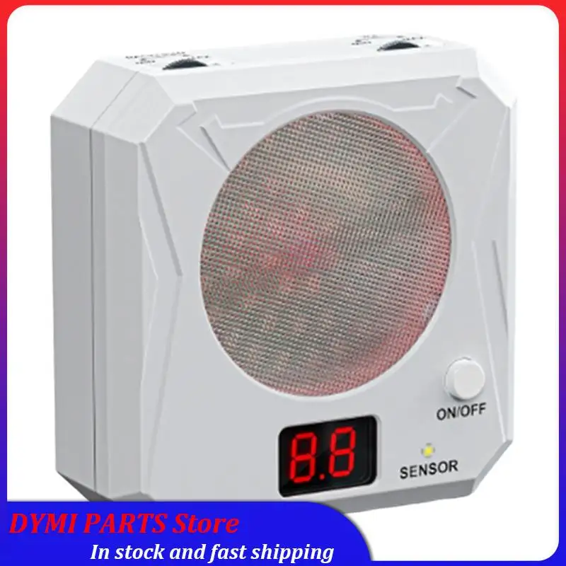 

Глобальная распродажа, чувствительный к цвета, тренировочный эффект стрельбы, инфракрасное индукционное электронное оборудование для лазерной мишени, тренировочное оборудование