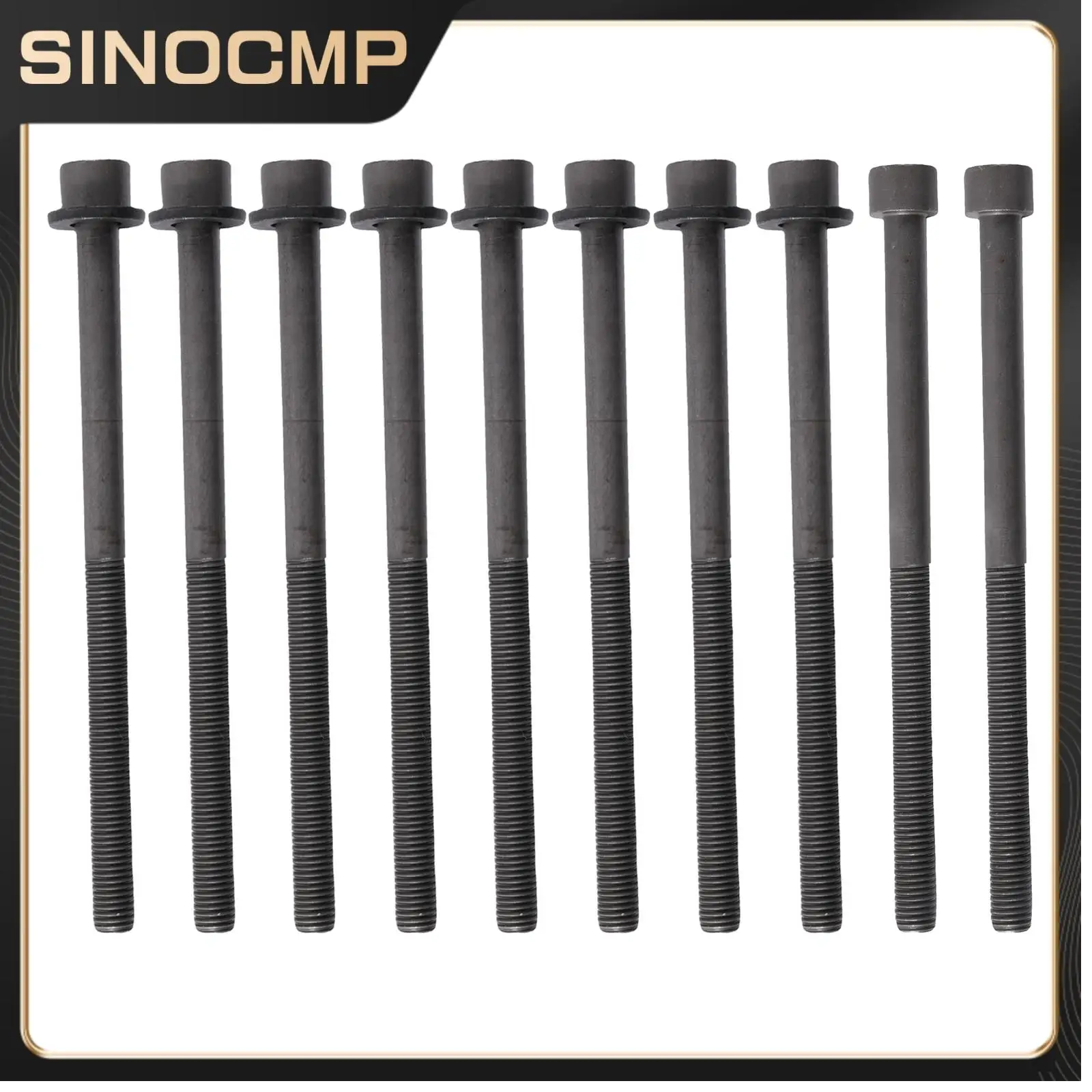 jeu-de-boulons-de-culasse-de-moteur-pour-dodge-journey-caliber-avenger-patriot-5184342aa-14-pieces-couple-a-vous