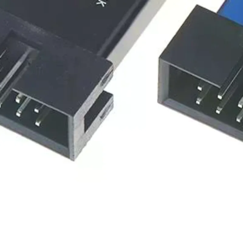 PWLINK2 & PWLINK2 L…