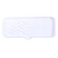 White-large