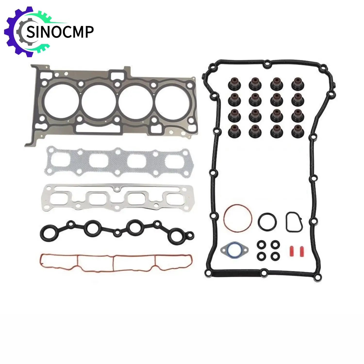 1set-kit-guarnizioni-revisione-motore-per-dodge-journey-calibre-avenger-jeep-compass-patriot-chrysler-sebring-2007-2020-200-ed3-24l