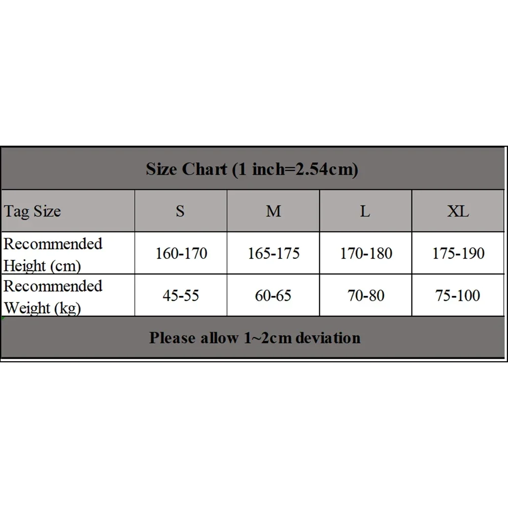 ملابس داخلية بيكيني منخفضة الخصر 10 مادة سباندكس 90 نسيج بولياميد النمط الكلاسيكي ملابس سباحة مريحة للرجال #5