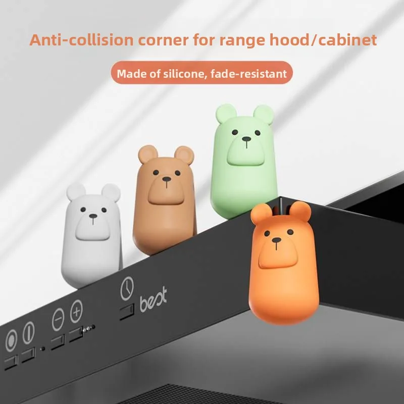 nuova-protezione-angolare-anti-collisione-2026-in-silicone-morbido-per-cappa-da-cucina-aspiratore-e-tavolo-sicurezza-bambini